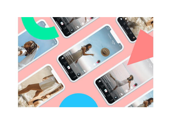 Download Instagram Reels without watermark